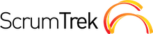 ScrumTrek